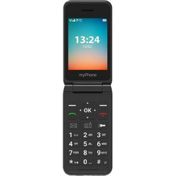 myPhone Flip