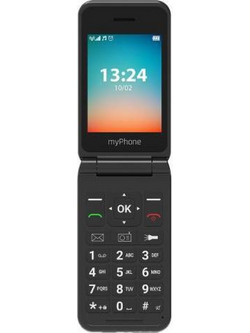 myPhone Flip
