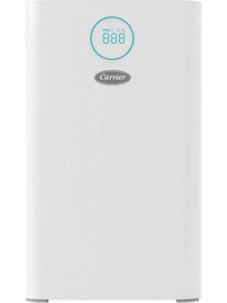 Carrier CAFN-051LC1