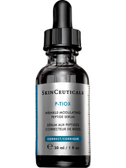 SkinCeuticals P-TIOX Wrinkle-Modulating Peptide Serum 30ml