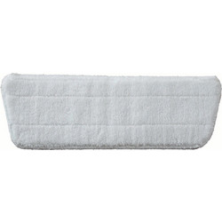 05565-20 Πανί Καθαρισμού Τζαμιών Gardena CleanSystem