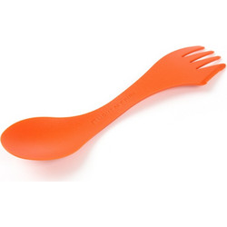 SPORK ORIGINAL BIO / LIGHT MY FIRE