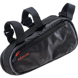 Τσαντάκι Ποδηλάτου Radvik Rammebag S 92800308373