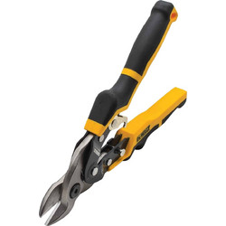Dewalt Ψαλίδι λαμαρίνας DWHT14694-0