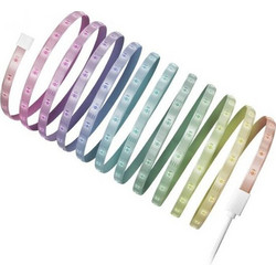 Ταινία Led Hombli 5m - RGB