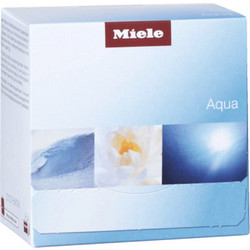 MIELE 12021140 AQUA Φιαλίδιο αρώματος 12,5 ml
