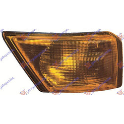 Γωνια Φλας Κιτρινη (Ε) (ΤΟΥΡΚΙΑ) Δεξια Iveco Daily 00-07 - 074305498