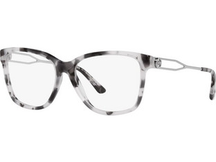 Michael Kors MK4088 3707 Γυναικείος Σκελετός Γυαλιών Οράσεως Κοκάλινος Άσπρος