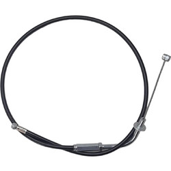 Σύρμα ντίζα αέρος Modenas Kriss 110 TOKAHI
