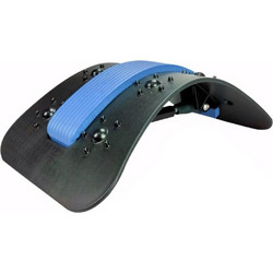 John's Back Lumbar Spine Stretcher Medix 26160