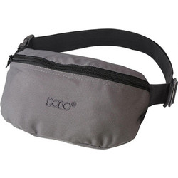 Polo Τσαντάκι Μέσης 908854-2100