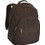 Camel Active Journey B00-225-20 Σακίδιο Πλάτης 18.5lt Καφέ