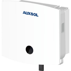 HYBRID 1PH INVERTER AUXSOL ASG-5SL-ZH