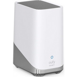 ANKER Eufy Homebase 3 T80303D1