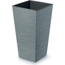 Next Furu Κασπώ Γκρι Y55x29.5x29.5cm
