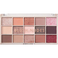 Σκιές Ματιών Blush
