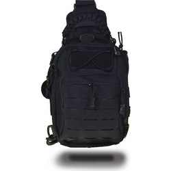 Colorlife 9001-01