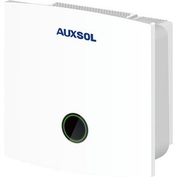 On Grid 3PH INVERTER AUXSOL ASN-5TL