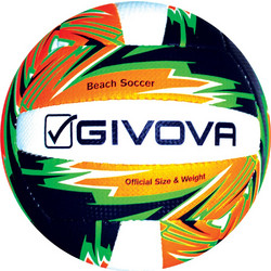 Givova PALBV03-2804