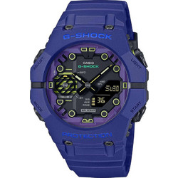 Casio G-Shock GA-B001CBR-2AER