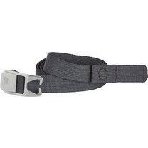Mountain Equipment Grappler Belt Ανδρική Ζώνη Ιμάντας Μπλε