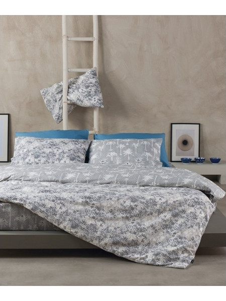 Kentia Malie 22 Κουβερτότιο Υπέρδιπλο 22 x 240