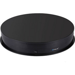 Puluz 360 PU3049 30cm