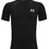 Under Armour Παιδικό T-Shirt Κοντομάνικο Μαύρο 1361723-001