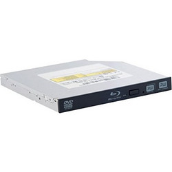Samsung SN-506BB