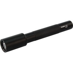 Ansmann Future T150 Φακός Μπαταρίας Led Αδιάβροχος IP54 150lm
