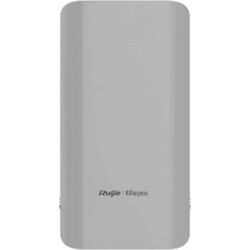 Ruijie RG-EST310 V2 Access Point WiFi 5 Dual Band (2.4 & 5GHz)