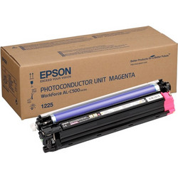 Epson C13S051225 Magenta