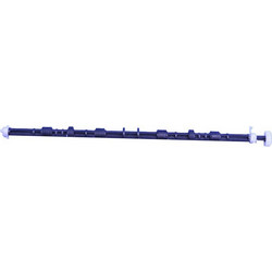 Face Down Roller HP RM1-6311-000CN