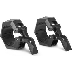 Κολάρα Φ50 Πλαστικό Amila Bionic 44391