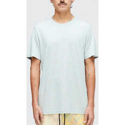 STANCE Butter Blend(TM) T-Shirt - Grey Blue