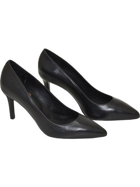 Anitta Lou evening pumps