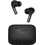 OnePlus Buds Pro 2 Ακουστικά Bluetooth In Ear Ανθεκτικά στο Νερό Obsidian Black
