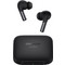 OnePlus Buds Pro 2 Ακουστικά Bluetooth In Ear Ανθεκτικά στο Νερό Obsidian Black OnePlus Buds Pro 2 Ακουστικά Bluetooth In Ear Ανθεκτικά στο Νερό Obsidian Black