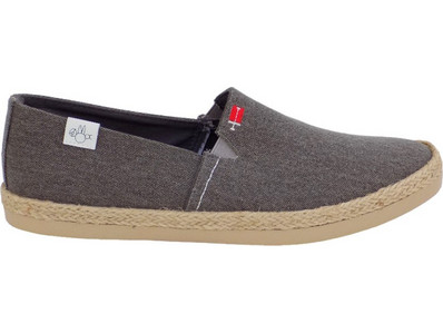ΑΝΔΡΙΚΟ SNEAKER ATLANTA C658-GREY