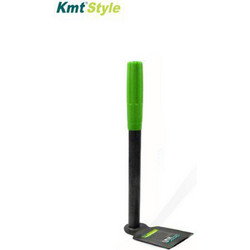 Τσάπα Κηπουρικής 30x7X8.5cm Kmt Style 9365339 - KmtStyle