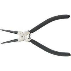 TOPEX 32D308 - Ασφαλειοτσίμπιδο 180mm
