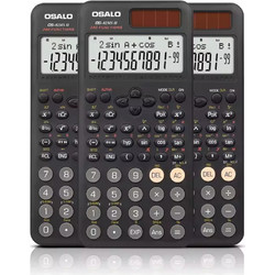 Osalo OS-82MS II