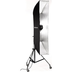 Elinchrom Indirect Lightbank Strip 33x175cm