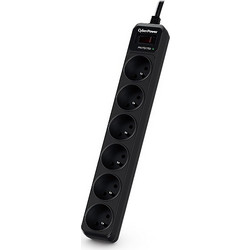 CyberPower B0620SC0FR