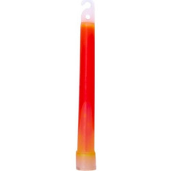 Φως Χημικό Lightstick SMS - Κόκκινο