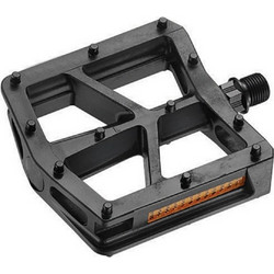 FORCE EDGE ΠΕΤΑΛΙΑ ΠΟΔΗΛΑΤΟΥ ΜΕ ΡΟΥΛΕΜΑΝ 9/16'' 67035