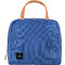 Estia Save The Aegean 6lt Denim Blue Estia Save The Aegean 6lt Denim Blue