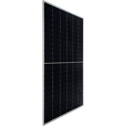 Jinko Solar Tiger Neo N-Type 72HL4-(V) 570Wp - Monofacial