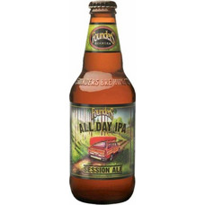 Founders Brewing All Day IPA 355ml