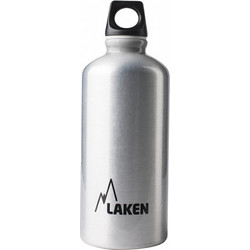 Laken Futura 71 9-48-049-12 600ml